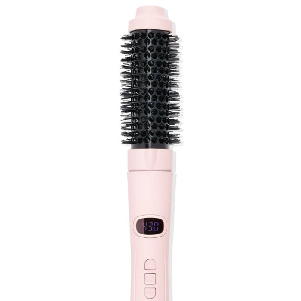 L'ange Glam Wave Thermal Ionic Brush